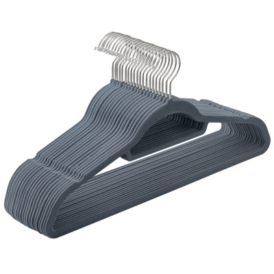 Holst Standard Hanger