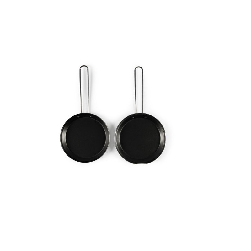 Amica Non-Stick, 19cm