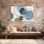 Infinity Indigio II-1586090538