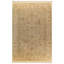Tapis persan Neutral