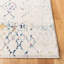 Tapis ivoire Lorenco-1767111052