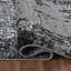 Forysthe Abstract Area Rug-938023104