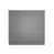 Gris est en rupture de stock