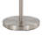 John-Stephan 69" Floor Lamp-36171530-99322837
