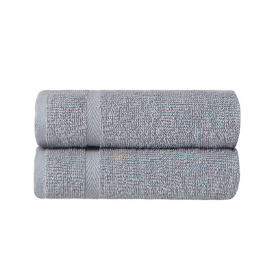 Deckland Midweight Washcloth