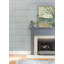 Berkshire Butter Damask Wallpaper-701260736