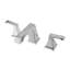 Robinet pour salle de bain large-43637751