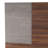 Jared Piece Bedroom Set-1606136474-1601655160