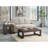 Winston Porter Tonnya Square End Table