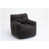 Dark Gray Teddy Duplicate 2 is out of stock