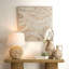Lampe de table Maui