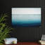 « Tranquil », reproduction d'art sur toile encadrée-544619009-568532968