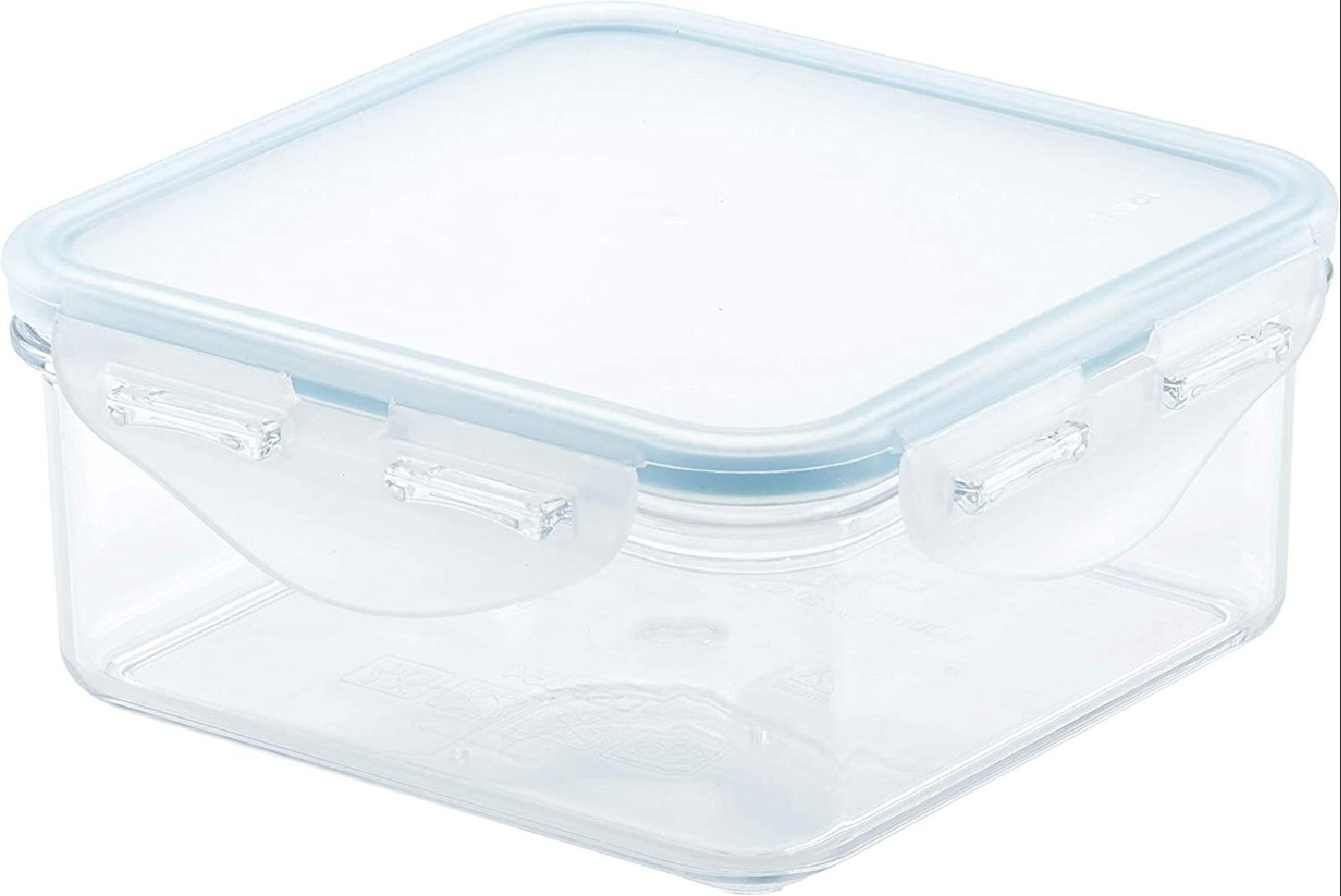 Prep & Savour Betsab 20 Food Storage Container