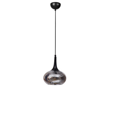 Lustre