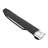 Adjustable Window Aluminum Cleaning Tool With Brush-107234078