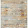 Bruckmann Performance Oriental Rug