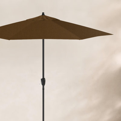 Marilee 7.2' Sunbrella® Umbrella