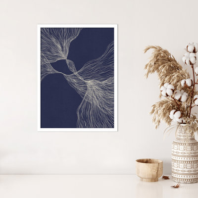 Interaction 1 by Alisa Galitsyna