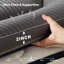 Surmatelas en duvet synthétique 2 po BEDLORE®-1893611813-1902195982
