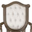 Indery Arm Chairs