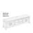 Creative Solid Wood TV Stand-476669105