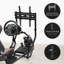 Fauteuil inclinable et réglable Vivo