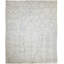 One-of-a-Kind Rectangle 9'6" X 11'8" Area Rug