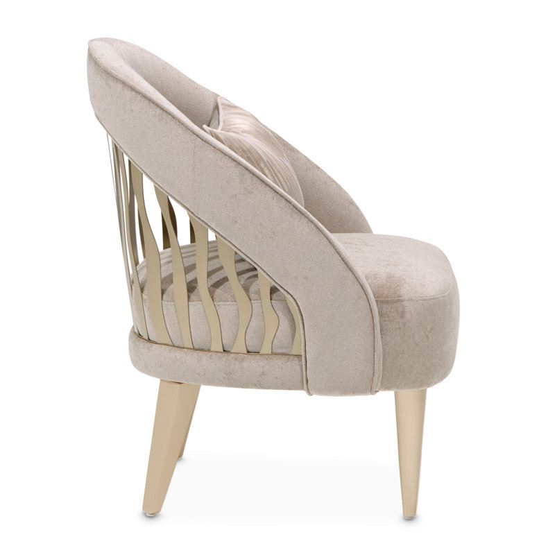 La Rachelle Chair