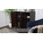 Orion 34'' Bar Cabinet-608187428