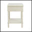 Table de chevet Beckett