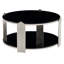 Table basse moderne