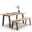 Table Base