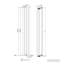 Shoshana Vertical Oval Panel Radiator-1816303031-1816177139-1787928420