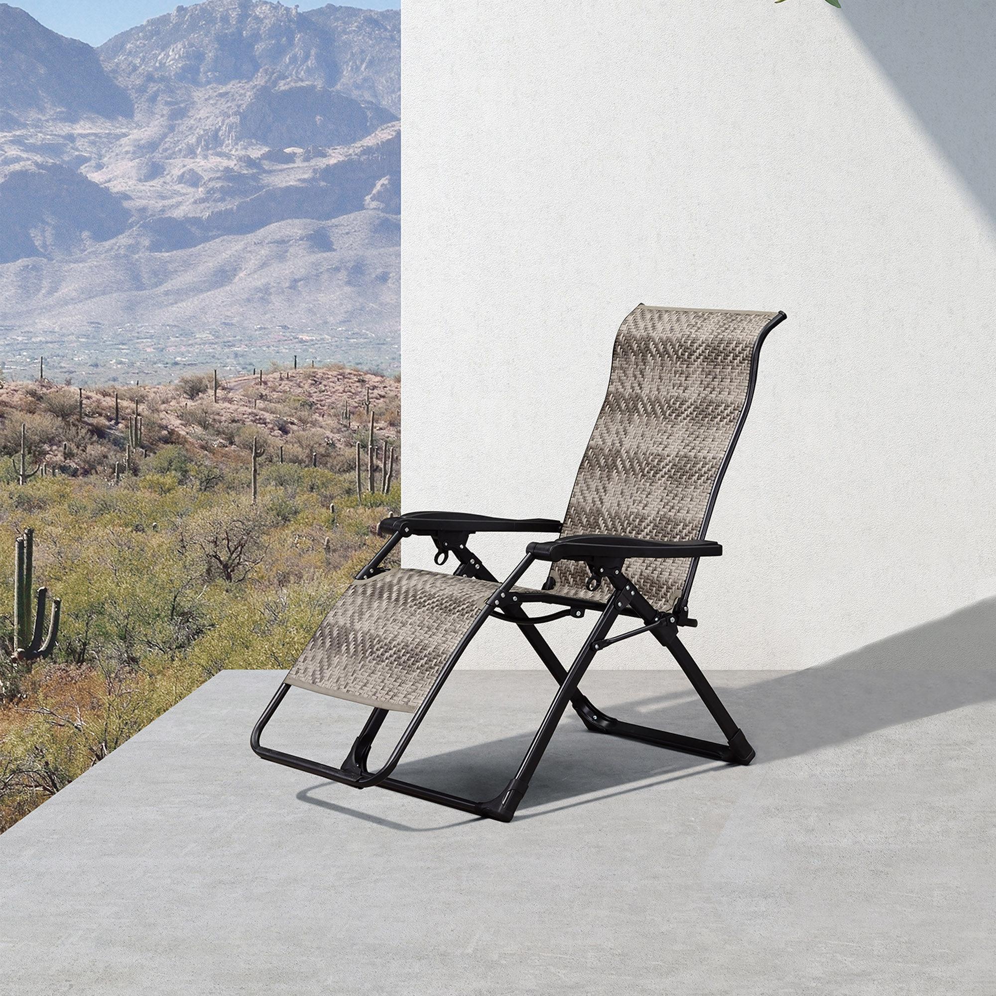Garden Chairs Gravity Chairs The Range Bliss Hammocks 45
