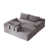 Gray Chenille is out of stock