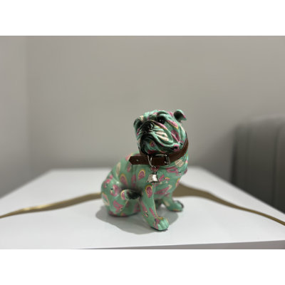 Jazalle Figurines & Sculptures