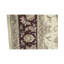 Oriental Area Rug