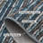 Abstract Machine Washable Rug Non-Slip Area Rug Modern Design Rug Durable Floor Carpet Easy-Cleaning Rug-1737582227