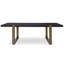 Mercer Dining Table-38730551