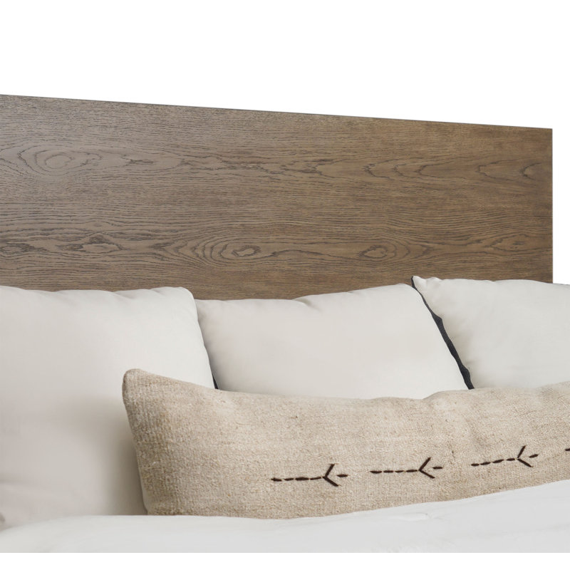 Bed, Queen
