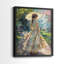 "WOMEN Series DCL III" par J Paul-1313752298-1313752296