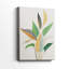 «Touched with Sage II» - galerie enveloppée de cavas-108843658