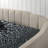 Contemporary Style Daybed