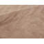 Tapis en laine / tencel touffeté à la main-719003737-719003733