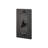 1G Toggle Switch / Logo-104832923