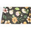 Rouleau de fleurs Tashyla