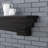 Manufactured Wood Mantel