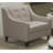 Dann 3 - Piece Living Room Set