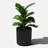 Demi Series Round Planter-83894851-83894852-86823200
