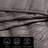 Vera Wang Linear Stitch Solid Quilt Set-100703470-100703477
